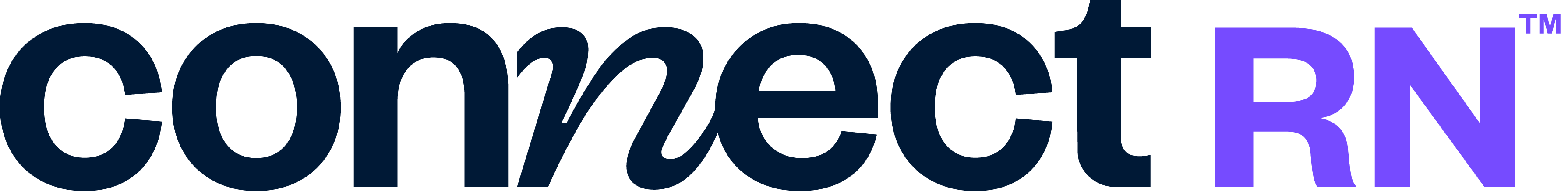 Client Name