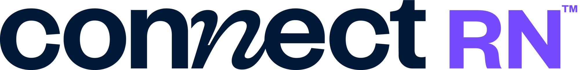 689de32b115aa29f1c0f4bf5_CRN_Wordmark_Navy and Purple