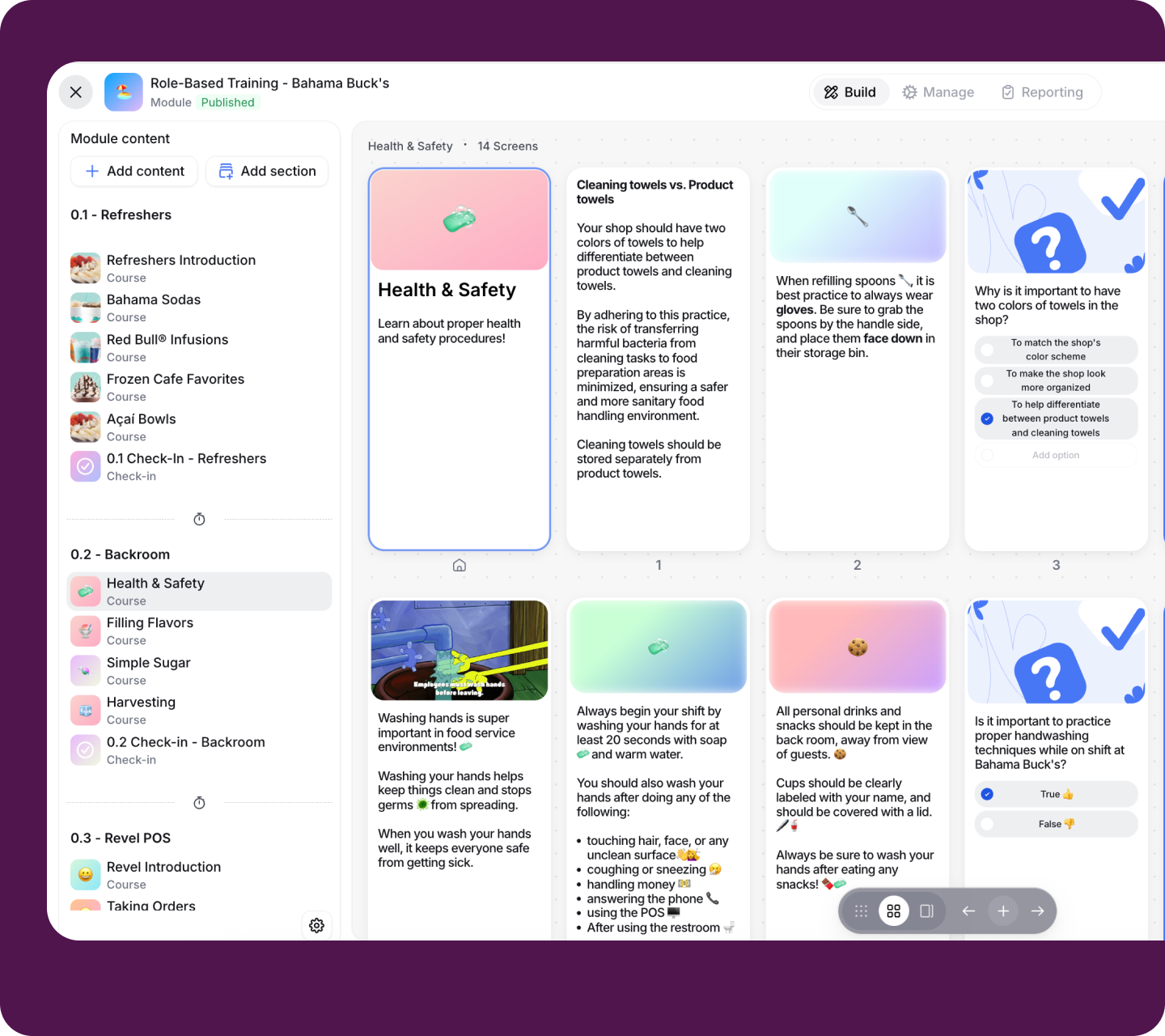 692db6bfb1d3206d03be9d18_F3 Rolle-based Solution