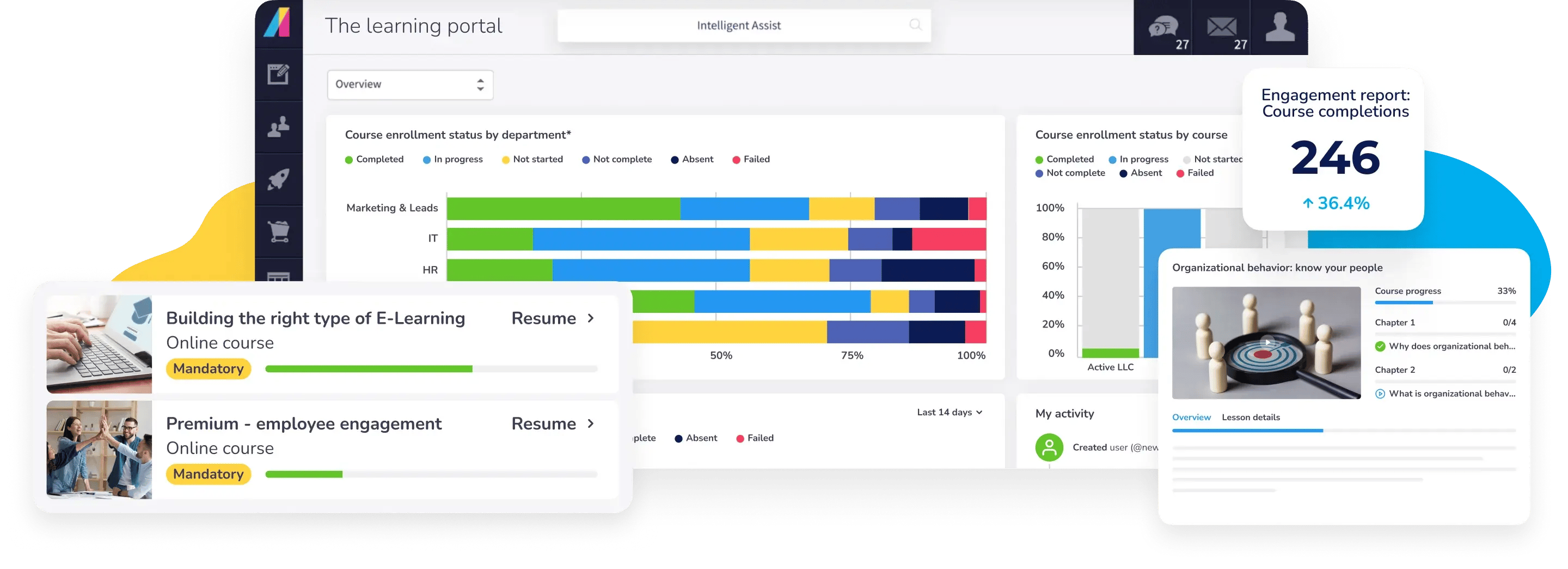 6938ce3b1cae3817220be2d6_ce16a3163e1743725b52cfeab652be9a_Absorb-Home-Hero-2x