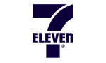 7 Eleven Logo - 1000x600
