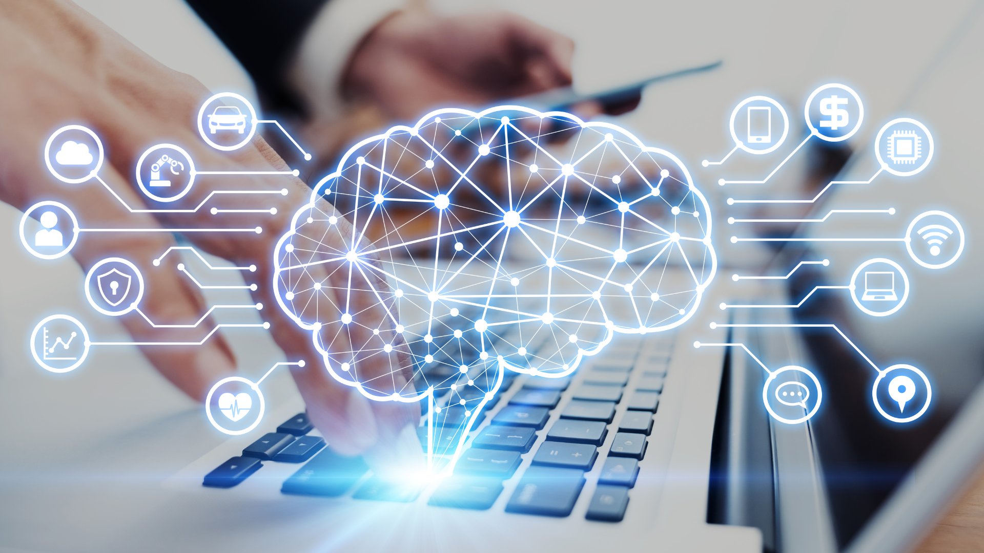 How to use AI to enhance your corporate training strategy