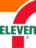 7-Eleven_logo_2021.svg