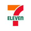 7-eleven-logo 7-eleven-logo