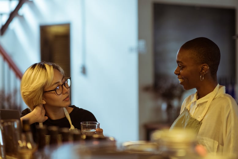 9-tips-to-improve-waitstaff-productivity-in-hospitality-6