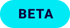 BETA