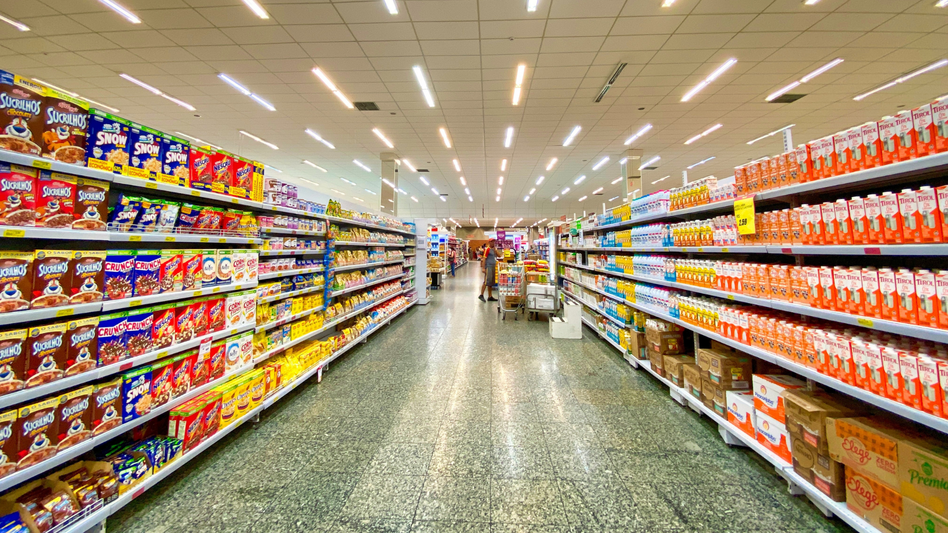 How Retailers like Macy's and Best Buy Improved Employee Retention