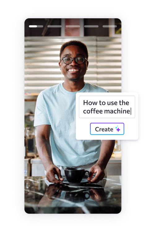 WhyeduMe_Accordion_AI