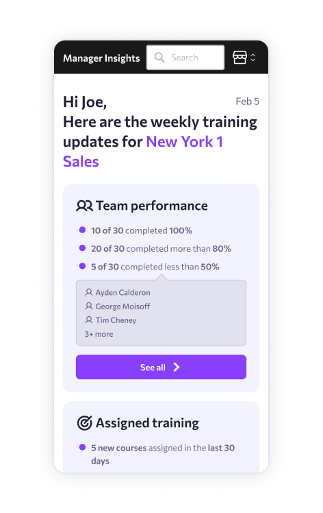 WhyeduMe_Accordion_Data