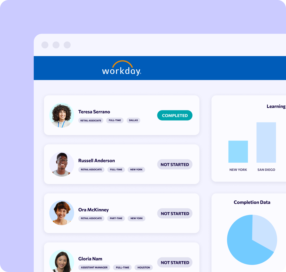 Workday_Accordion_Data-1