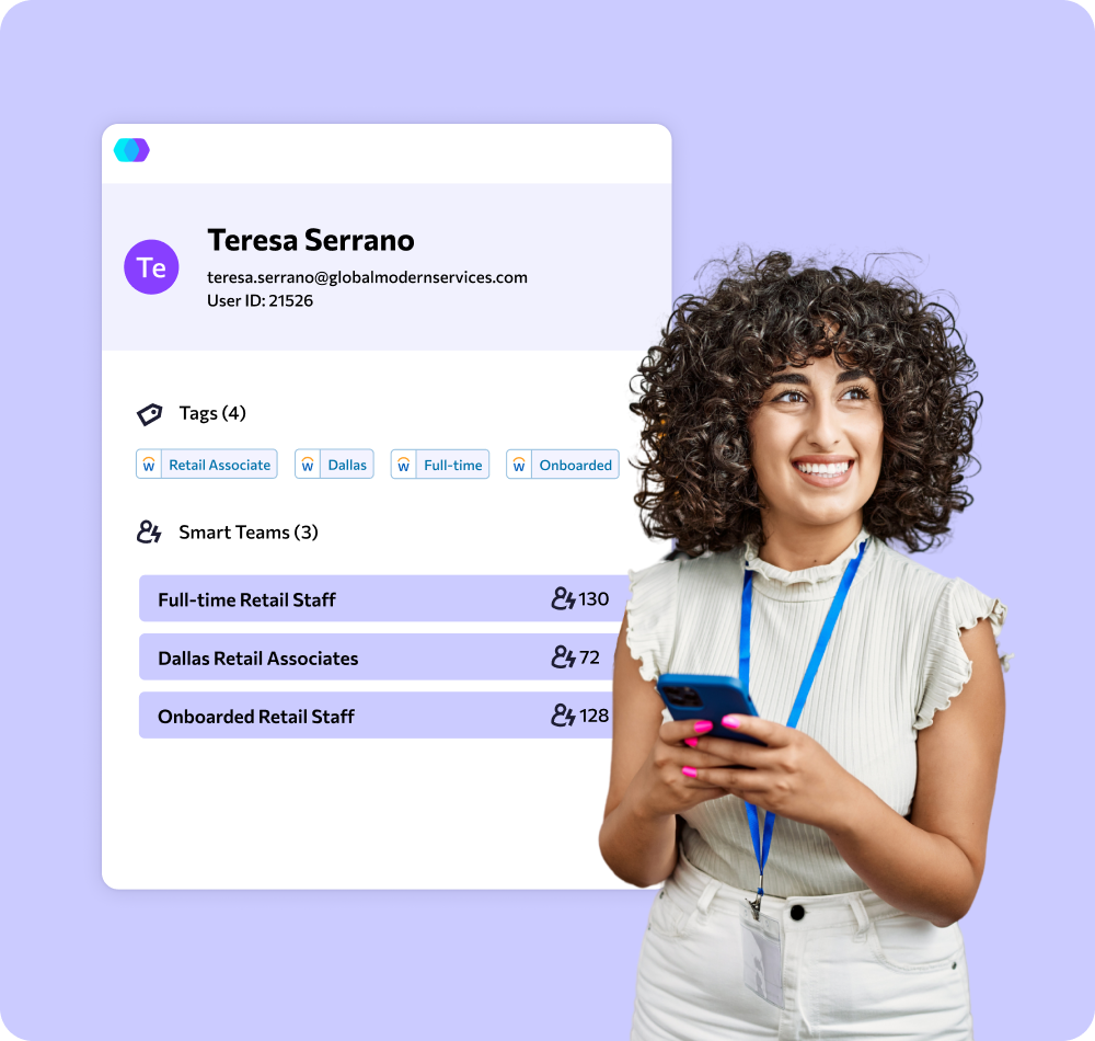 Workday_Accordion_SmartTeams
