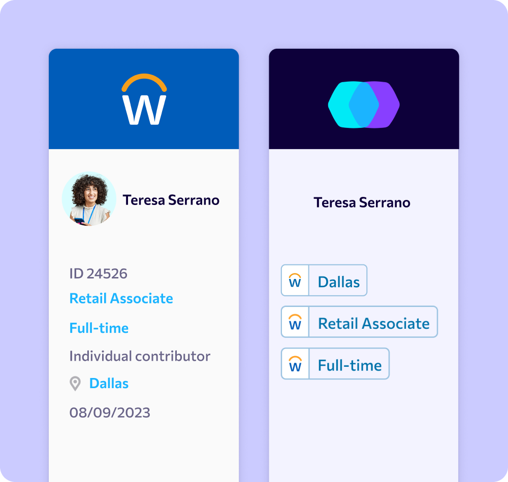 Workday_Accordion_Sync-1