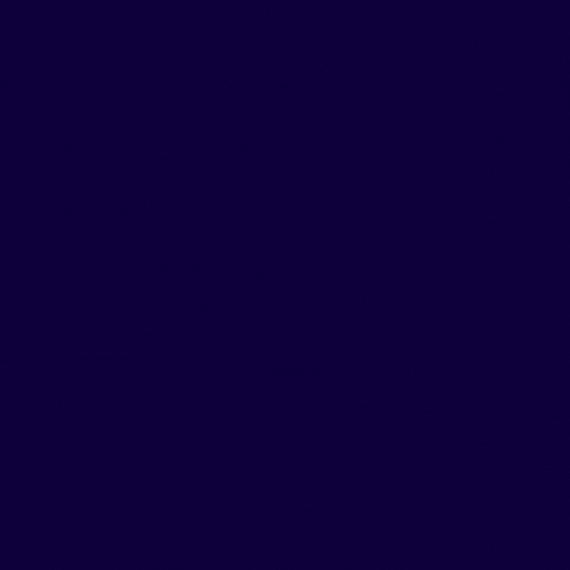 Copy of Above the fold GIF ver 3