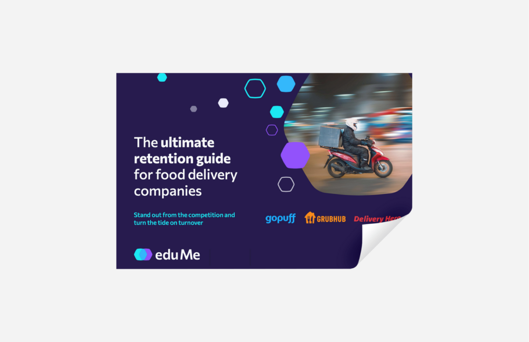 Downloads - On-Demand Retention