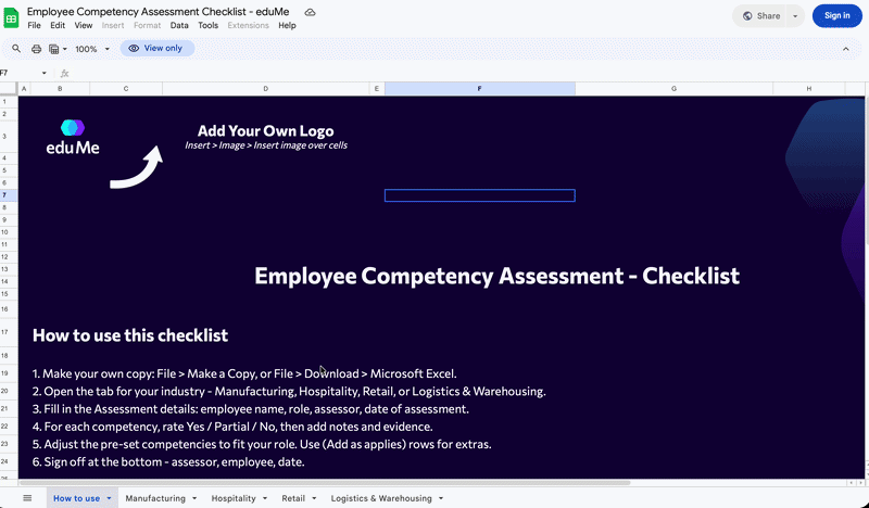 EmployeeCOmpetencycheck-ezgif.com-video-to-gif-converter