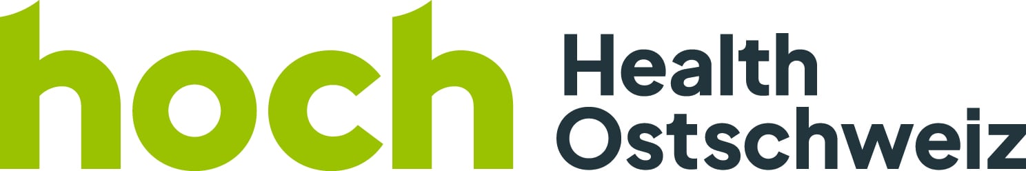 Client Name