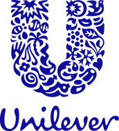 1200px-Unilever.svg