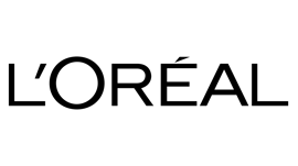 LOreal-logo