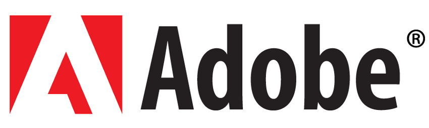 Adobe-logo