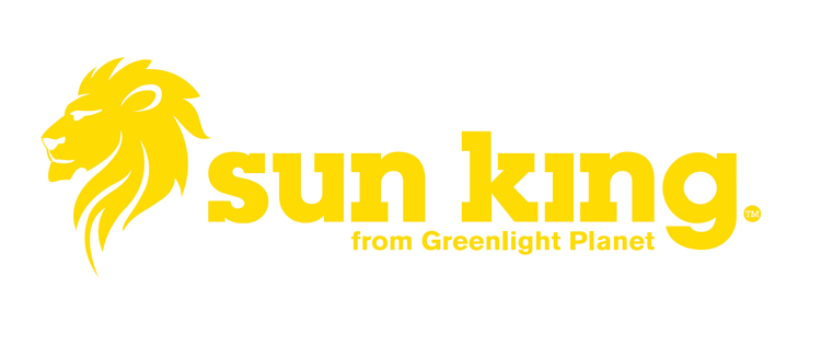 Sun+King+from+GLP+logo