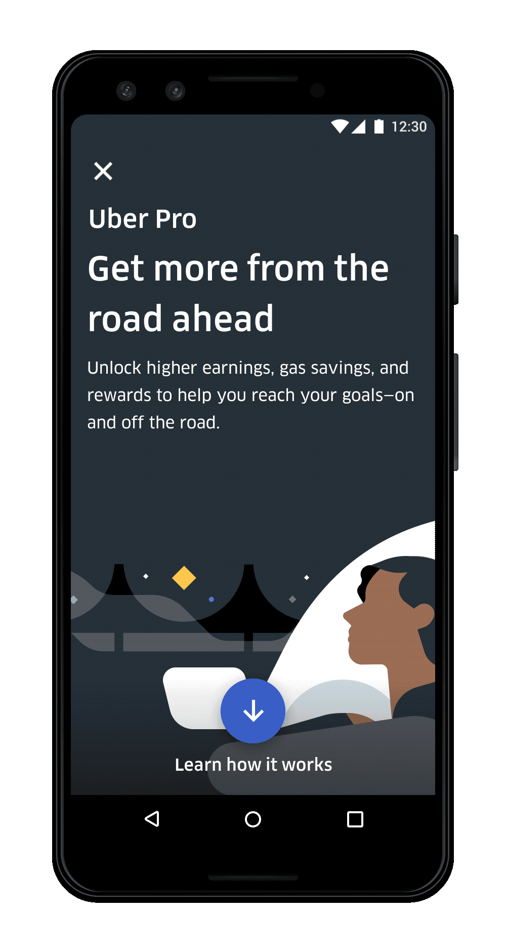 UberPro-Intro-newsRoom-1000x1880