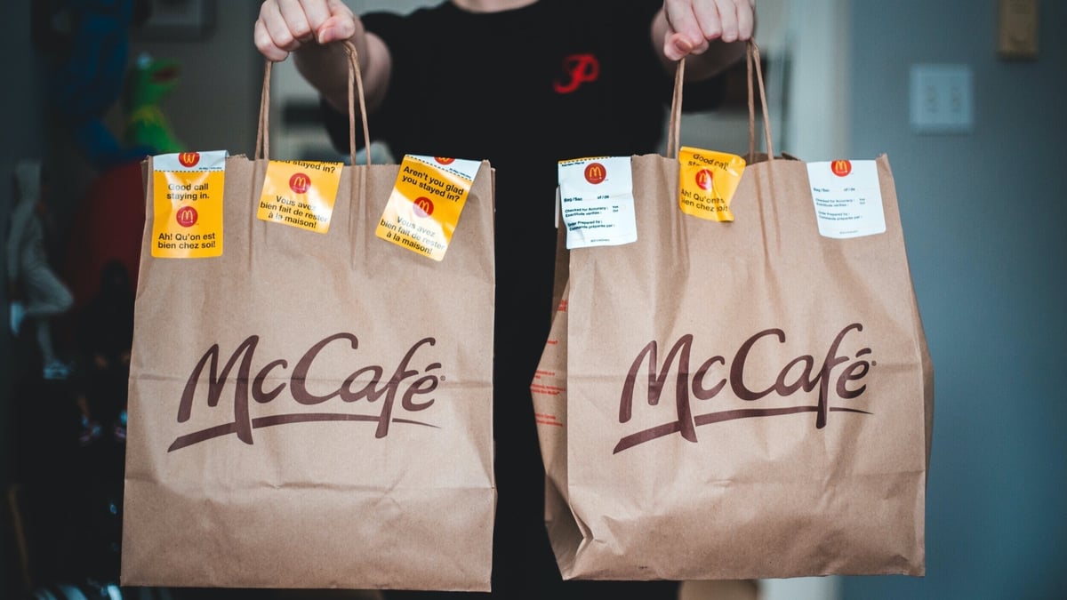 6 COVID-19 Lesson Templates for Your On-Demand Workforce | eduMe