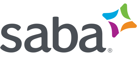 saba-logo-new