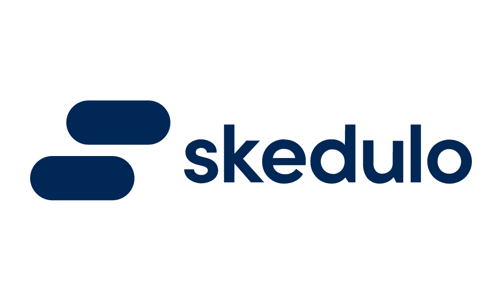 Skedulo Integration | eduMe