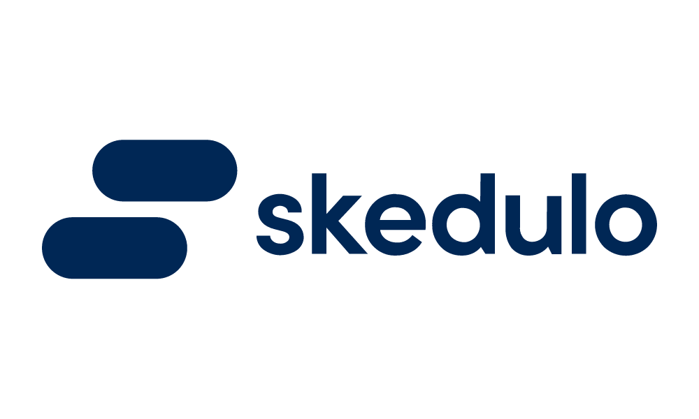 Skedulo Logo - 1000x600 (2)