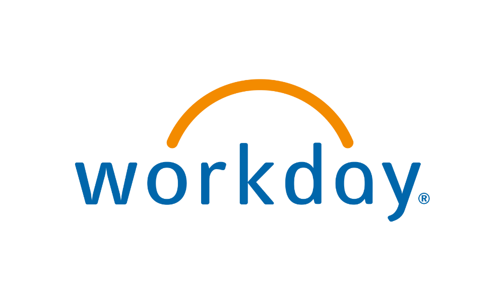Workday Logo - 1000x600