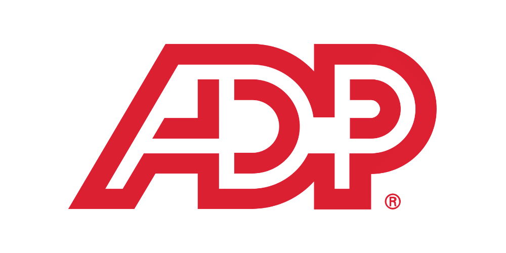 ADP Logo 1000x500