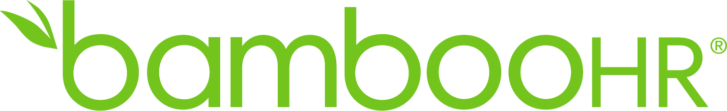 Bamboohr logo