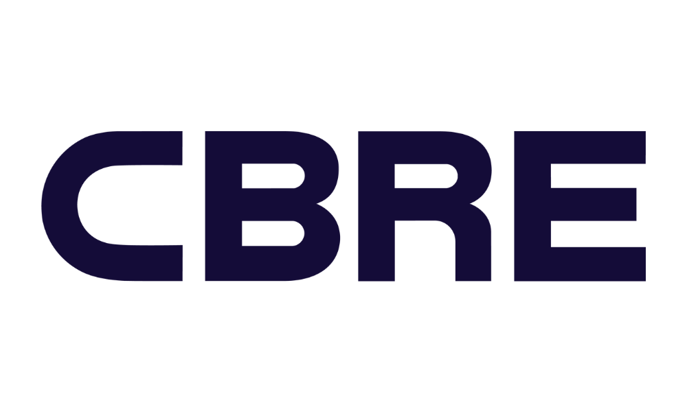 CBRE Logo - 1000x600