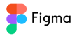 Figma logo