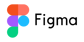 Figma logo