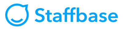 Staffbase logo