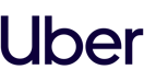Uber Logo-1
