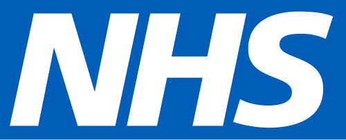 National_Health_Service_(England)_logo.svg-2