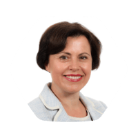 Corina Forman Hexagon Corina Forman Hexagon
