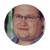 Mikko Heikela