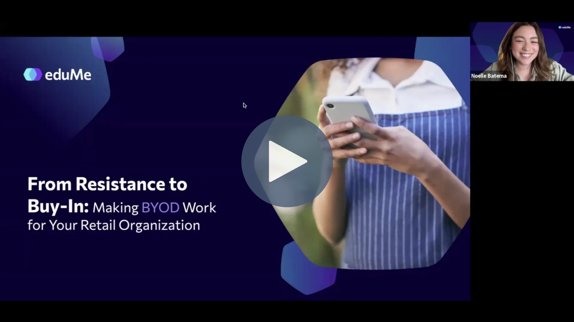 Screenshot 2024-08-21 at 11.38.42