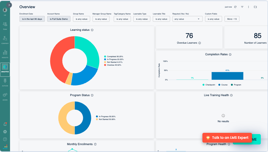Screenshot 2026-01-20 at 16.26.31