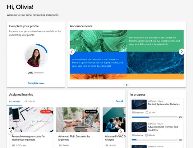 Screenshot 2026-01-20 at 17.04.44