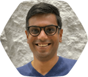 Sriram-via Sriram-via