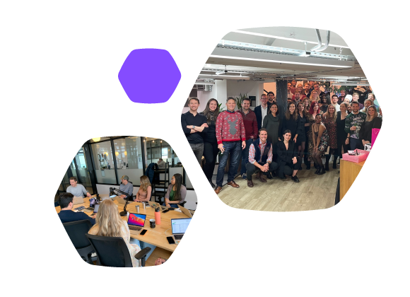 Developer Community