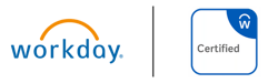 Workday Certified (500 x 150 px) (1)
