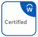 Workday Certified Badge copy