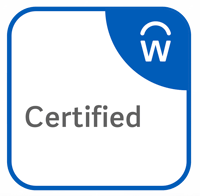 Workday Certified Badge copy