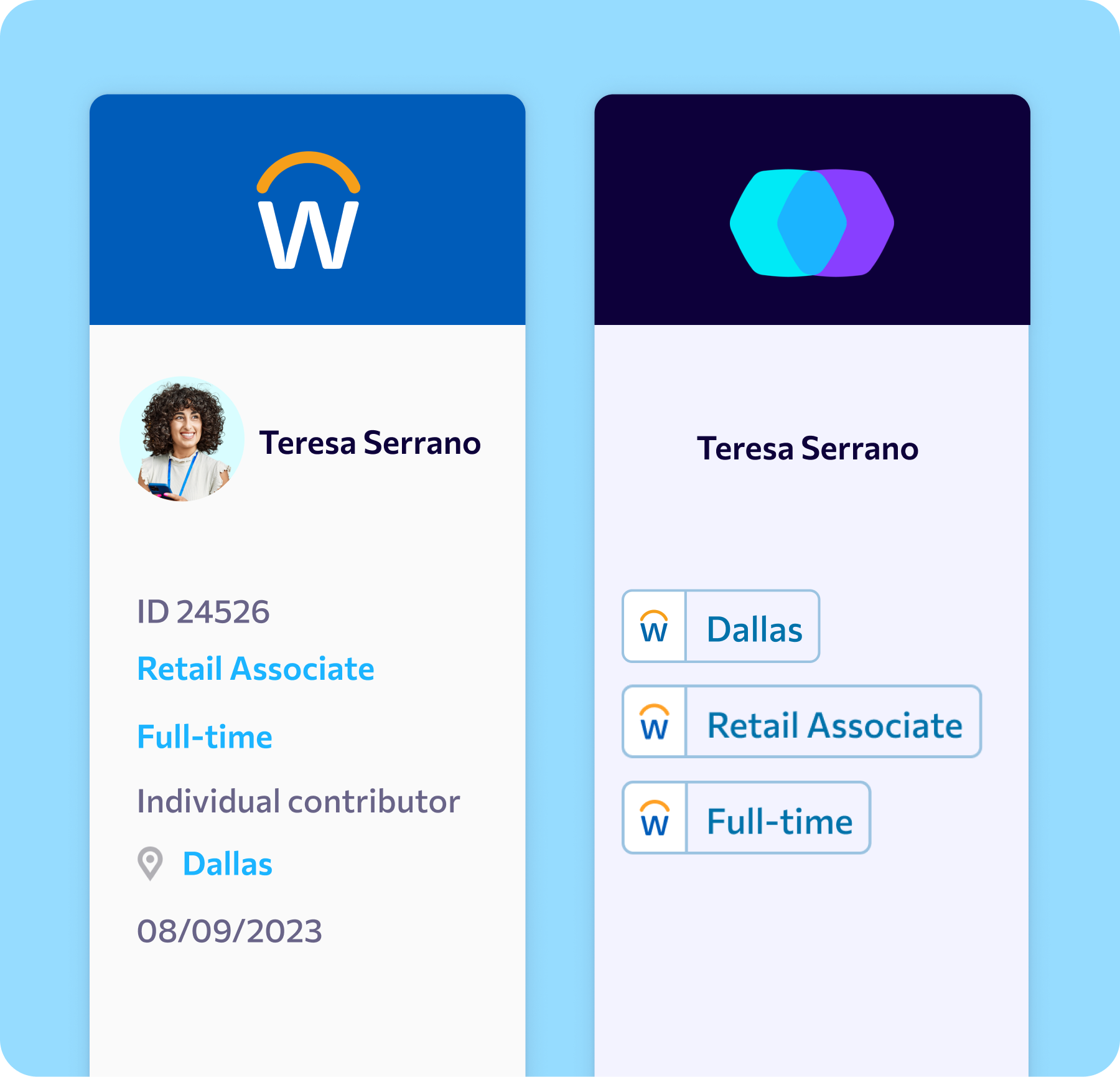 Workday_Accordion_Sync