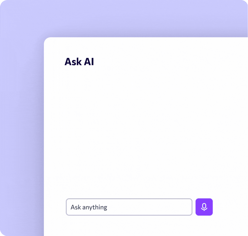 ai chatbot-1